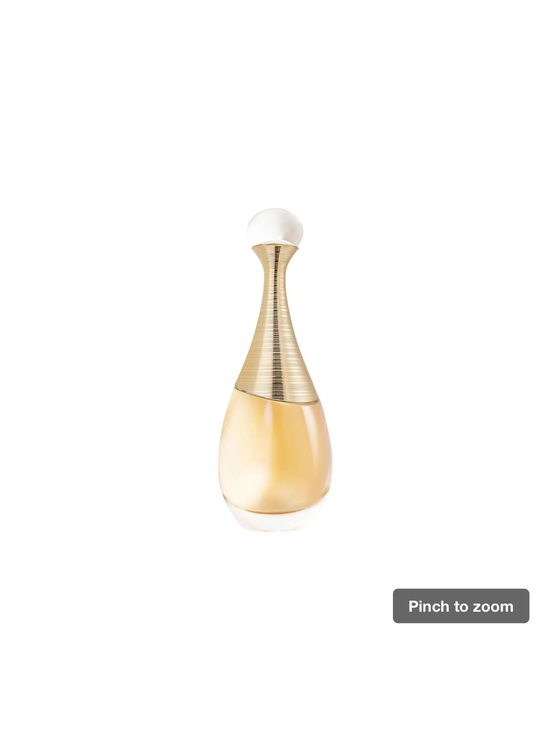 Dior Accessories - BNWOB Dior J'adore Eau de Parfum